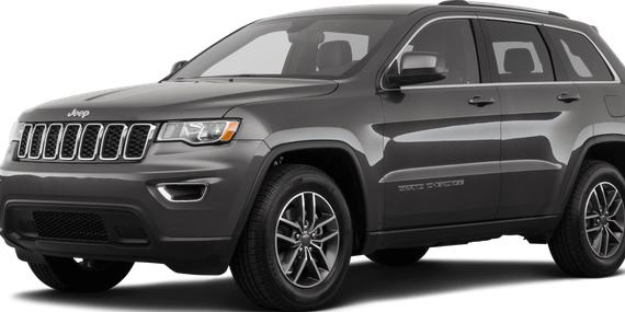 JEEP GRAND CHEROKEE 2019 1C4RJFBGXKC833811 image